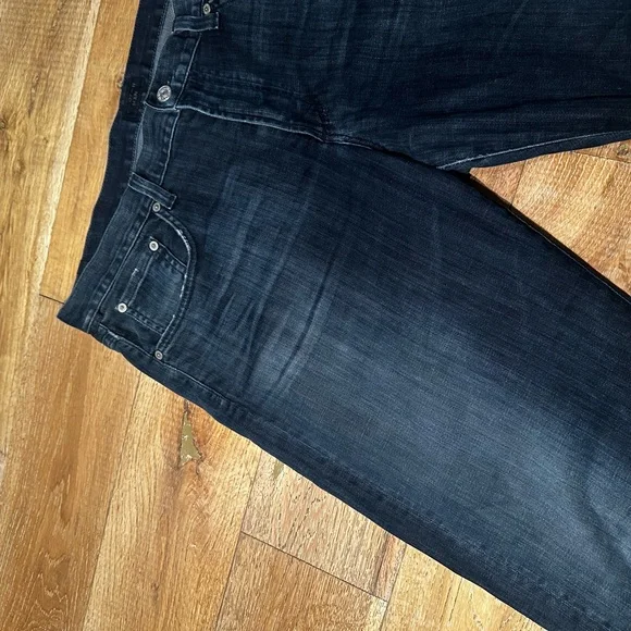 Citizens of Humanity Jeans Size 36
